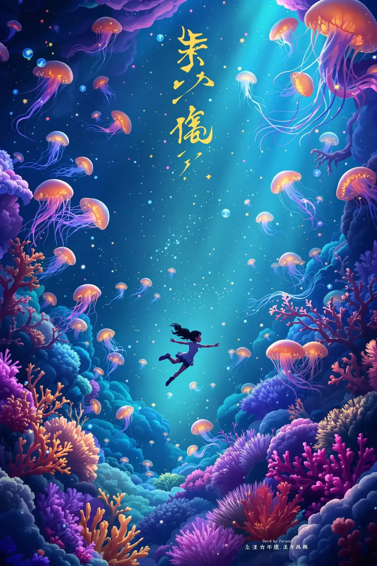 深海 - 午夜视频热播推荐